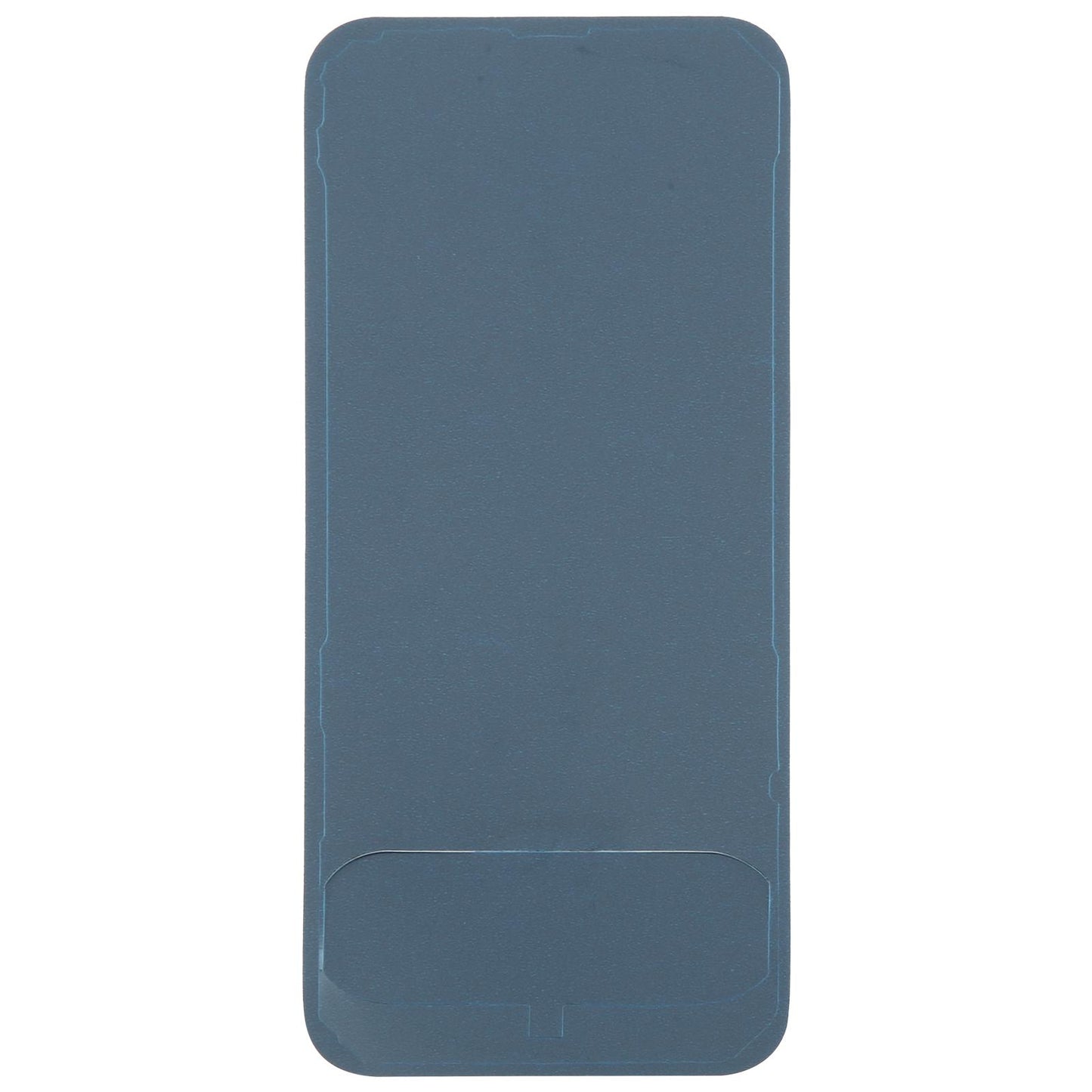 For Google Pixel 9 Pro XL 10pcs OEM Back Housing Cover Adhesive