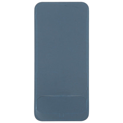 For Google Pixel 9 Pro XL 10pcs OEM Back Housing Cover Adhesive