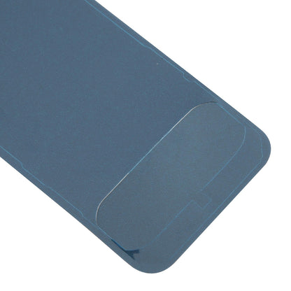 For Google Pixel 9 Pro XL 10pcs OEM Back Housing Cover Adhesive