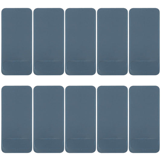 For Google Pixel 9 Pro XL 10pcs OEM Back Housing Cover Adhesive