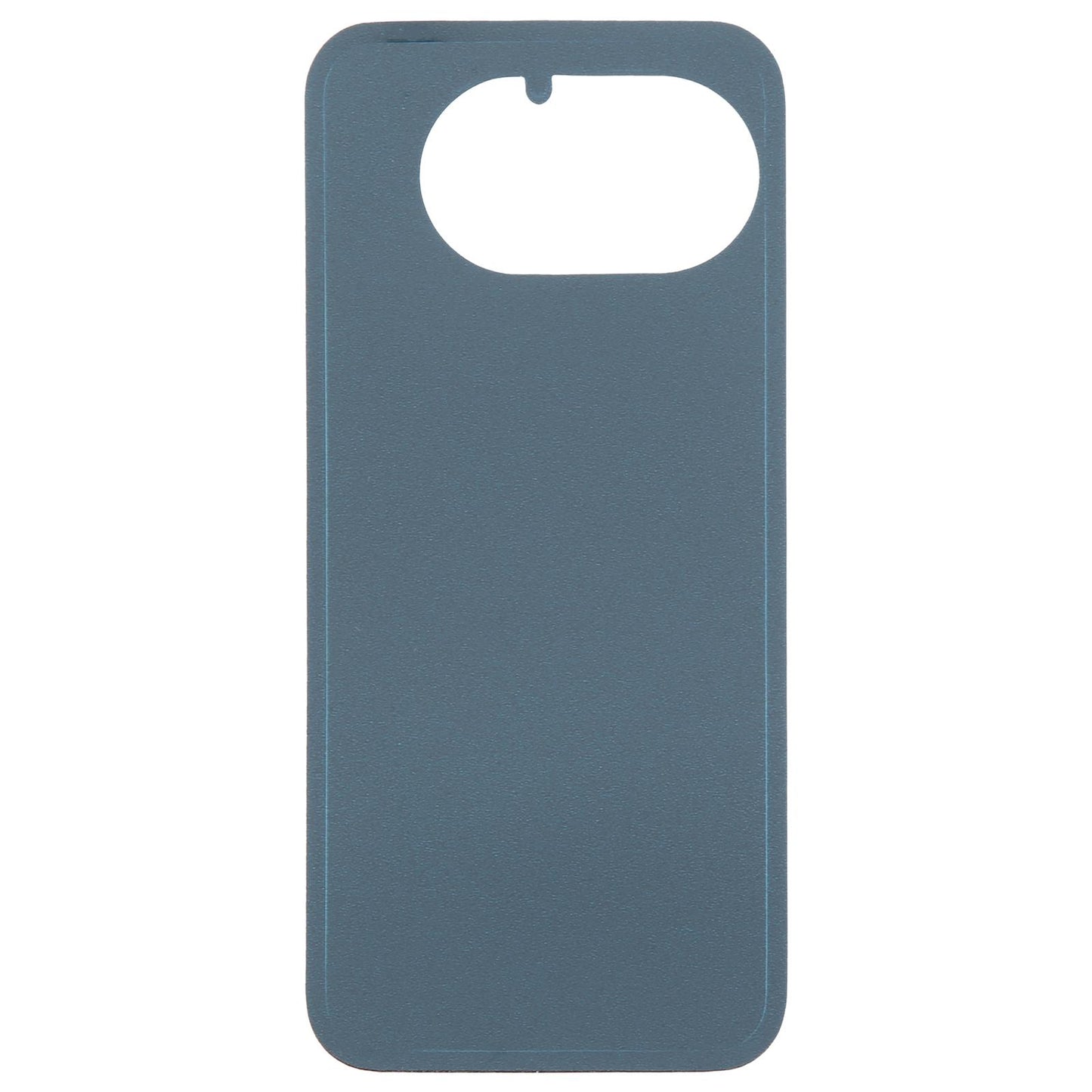 For Google Pixel 9a 10pcs OEM Back Housing Cover Adhesive