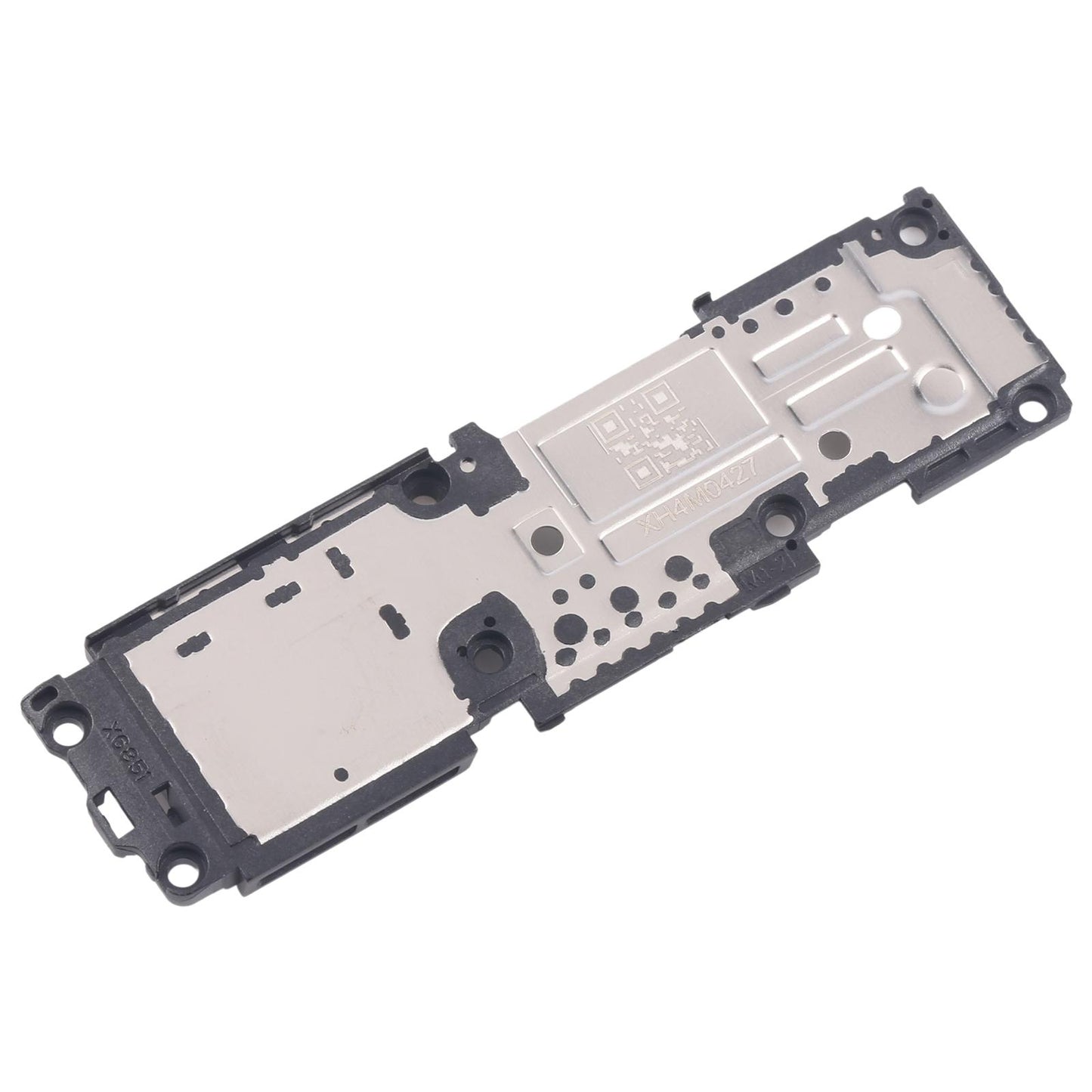 For Infinix Note 40 4G X6853 OEM Speaker Ringer Buzzer