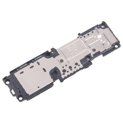 For Infinix Note 40 4G X6853 OEM Speaker Ringer Buzzer