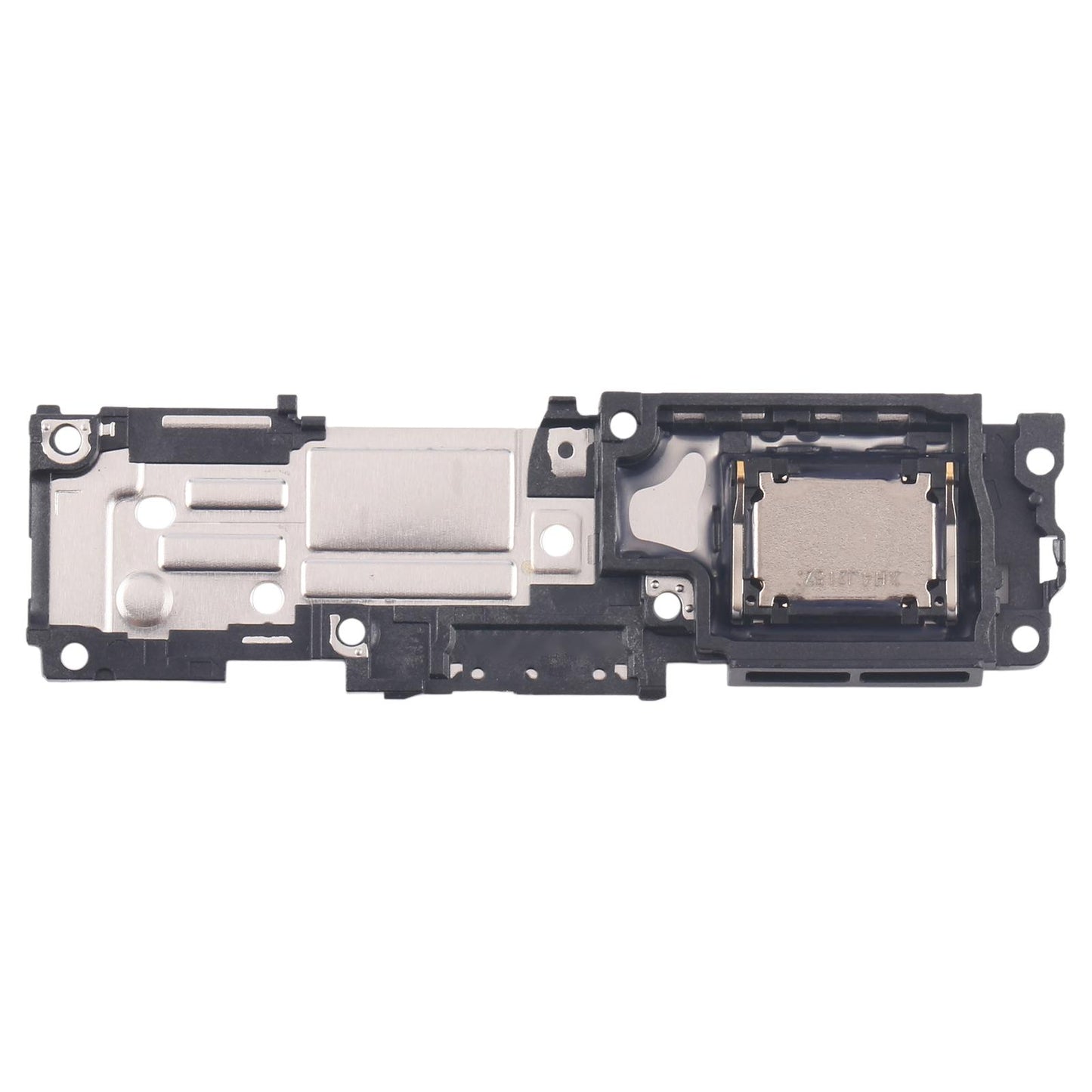 For Infinix Note 40 5G X6852 OEM Speaker Ringer Buzzer