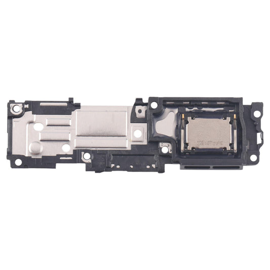 For Infinix Note 40 5G X6852 OEM Speaker Ringer Buzzer