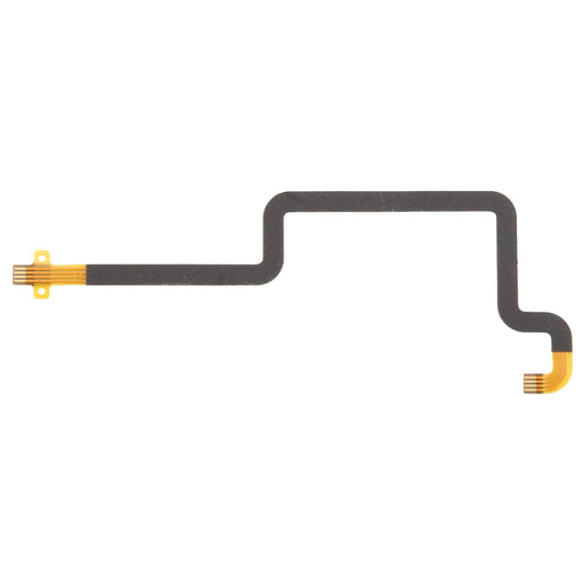 For Asus Rog Phone 6 AI2201 Mainboard Connector Flex Cable, Model:04