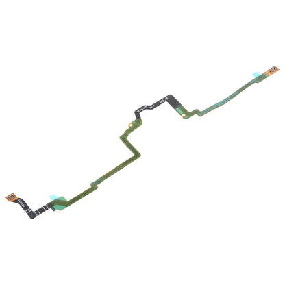 For Asus Rog Phone 6 AI2201 Mainboard Connector Flex Cable, Model:01