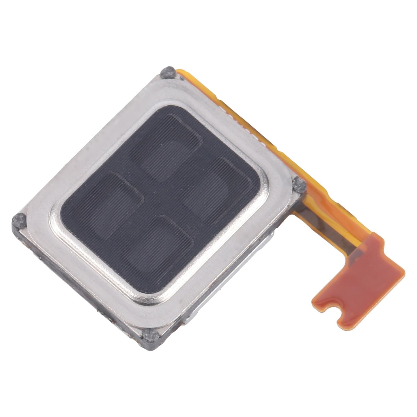 For OPPO A1 5G 10pcs Original Earpiece Speaker