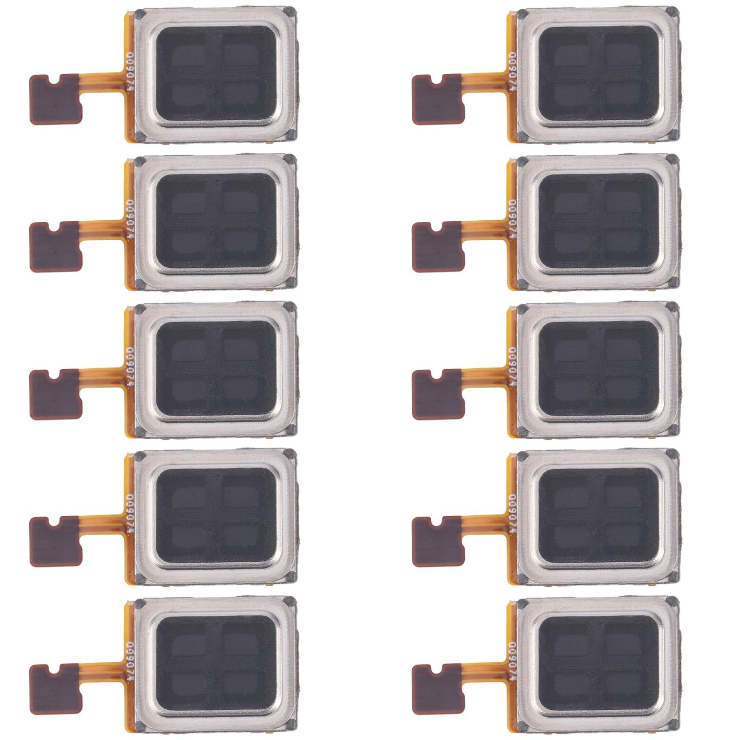 For OPPO A1x 5G 10pcs Original Earpiece Speaker