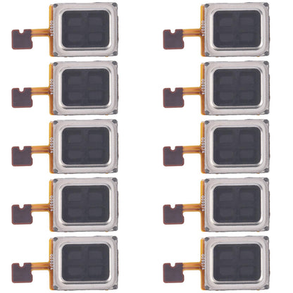 For OPPO A1x 5G 10pcs Original Earpiece Speaker
