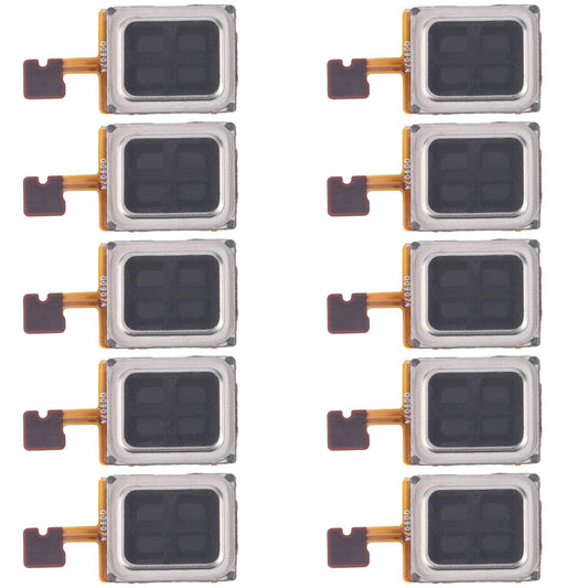 For OPPO A1 Pro 5G 10pcs Original Earpiece Speaker