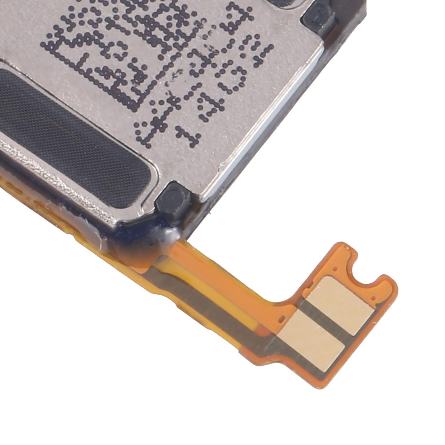 For OPPO A57 5G 10pcs Original Earpiece Speaker