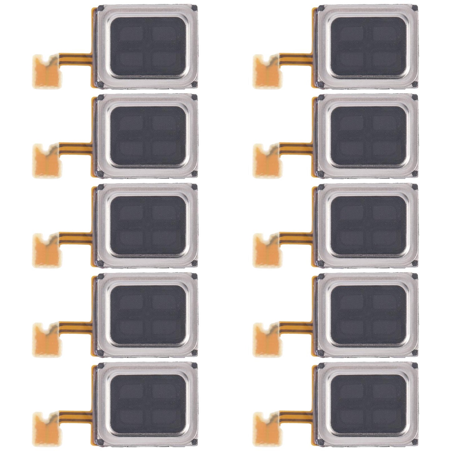 For OPPO Reno7 Pro 5G 10pcs Original Earpiece Speaker