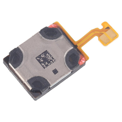 For OPPO Reno4 Pro 4G 10pcs Original Earpiece Speaker