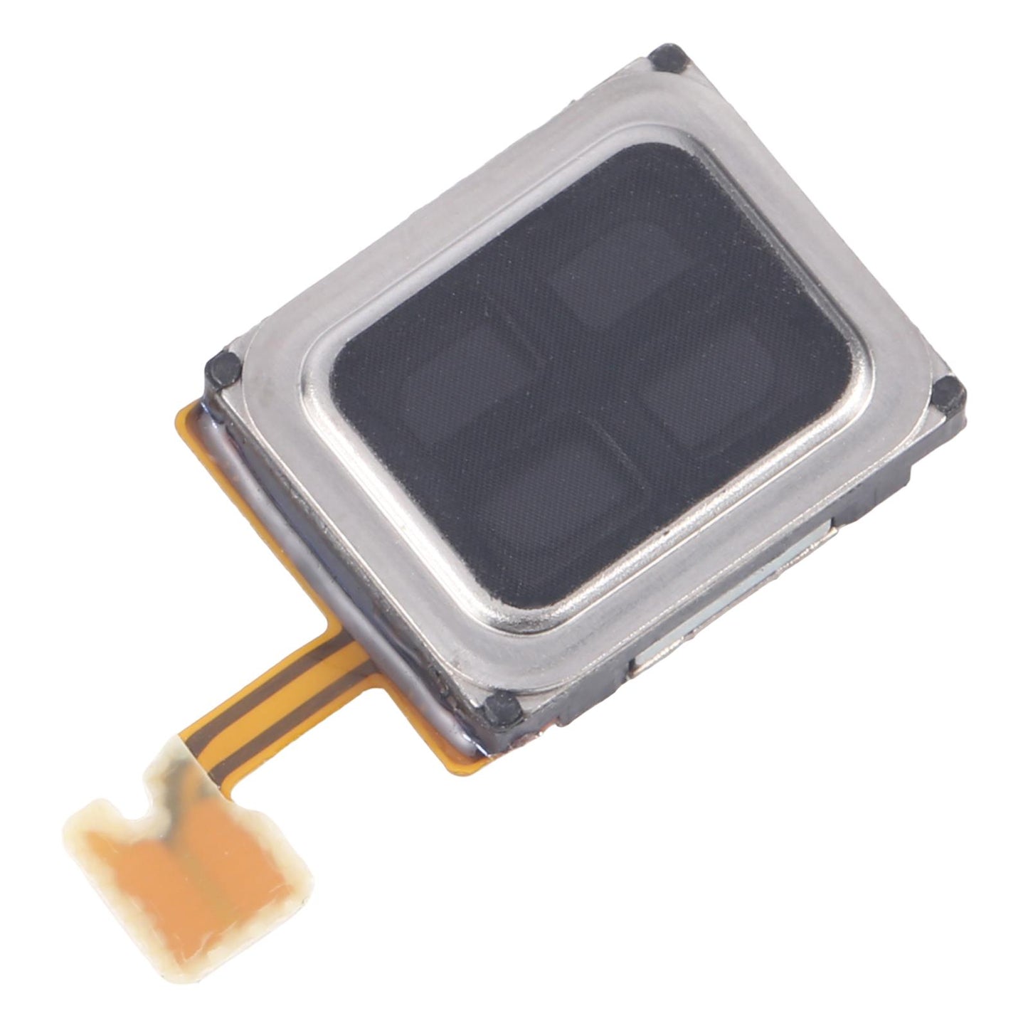 For OPPO Ace2 10pcs Original Earpiece Speaker