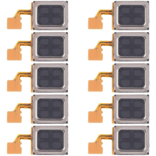 For OPPO Find X2 10pcs Original Earpiece Speaker