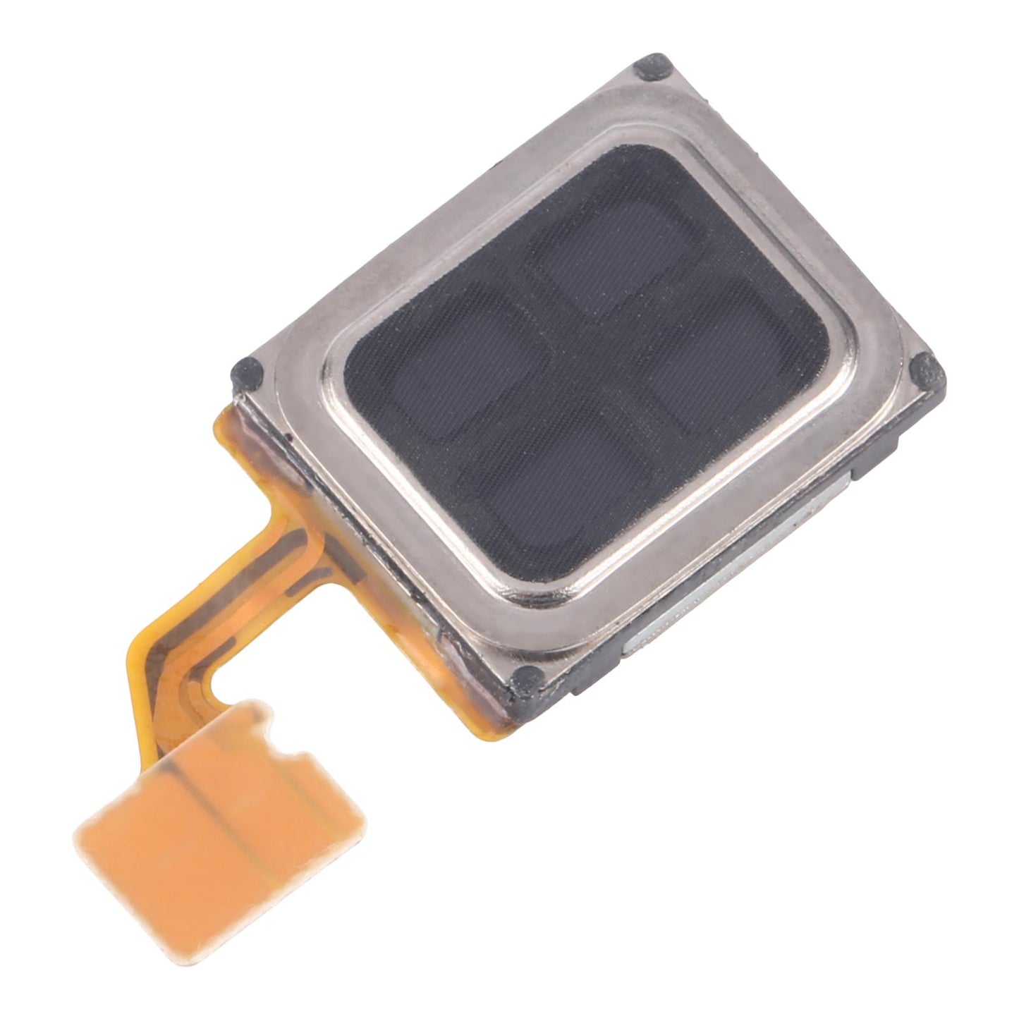 For OPPO A11 10pcs Original Earpiece Speaker