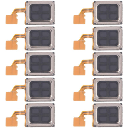 For OPPO A9 2020 10pcs Original Earpiece Speaker