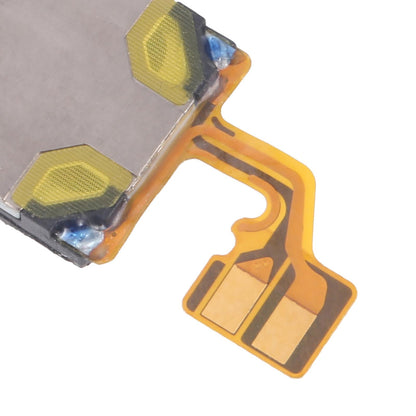 For OPPO A9 2020 10pcs Original Earpiece Speaker