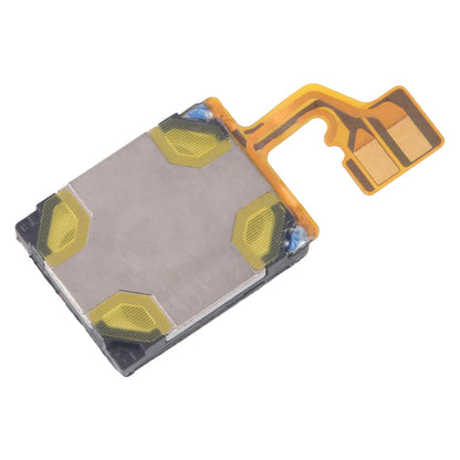 For OPPO A11X 10pcs Original Earpiece Speaker