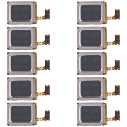 For vivo iQOO Neo3 10pcs Original Earpiece Speaker