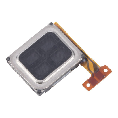 For vivo S9 10pcs Original Earpiece Speaker