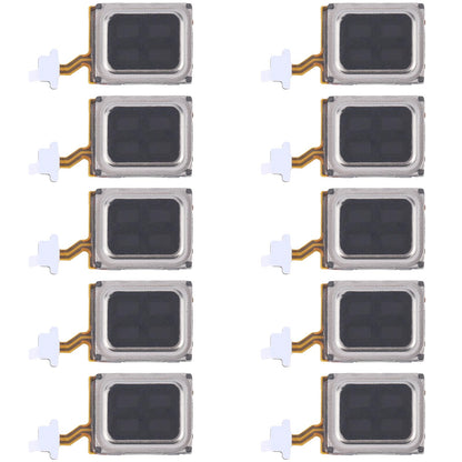 For vivo iQOO 8 10pcs Original Earpiece Speaker