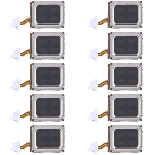 For vivo iQOO 8 10pcs Original Earpiece Speaker
