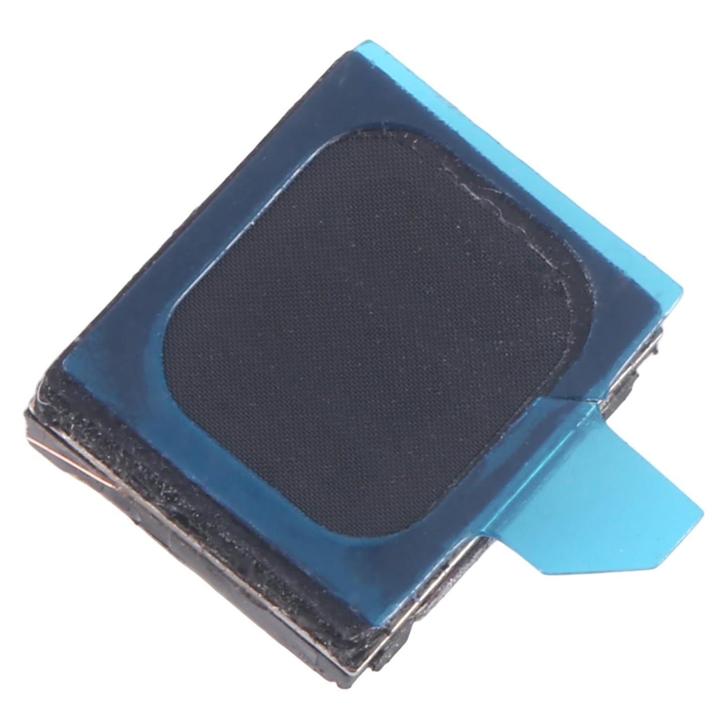 For vivo iQOO Z5x 10pcs Original Earpiece Speaker