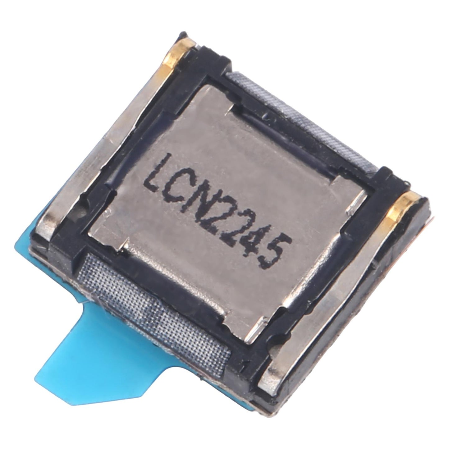 For vivo iQOO Z6x 10pcs Original Earpiece Speaker