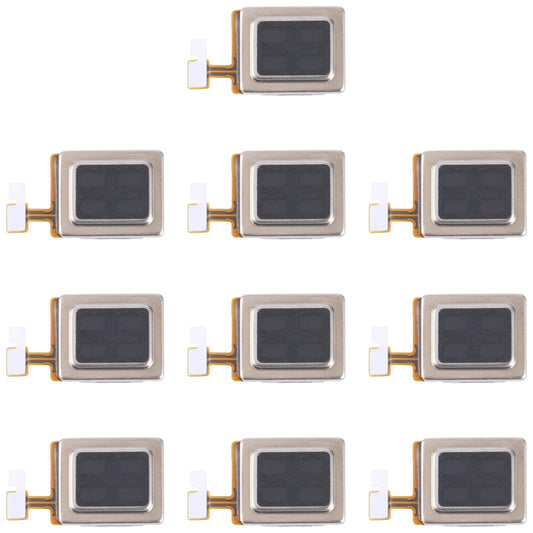 For vivo iQOO Z8 10pcs Original Earpiece Speaker