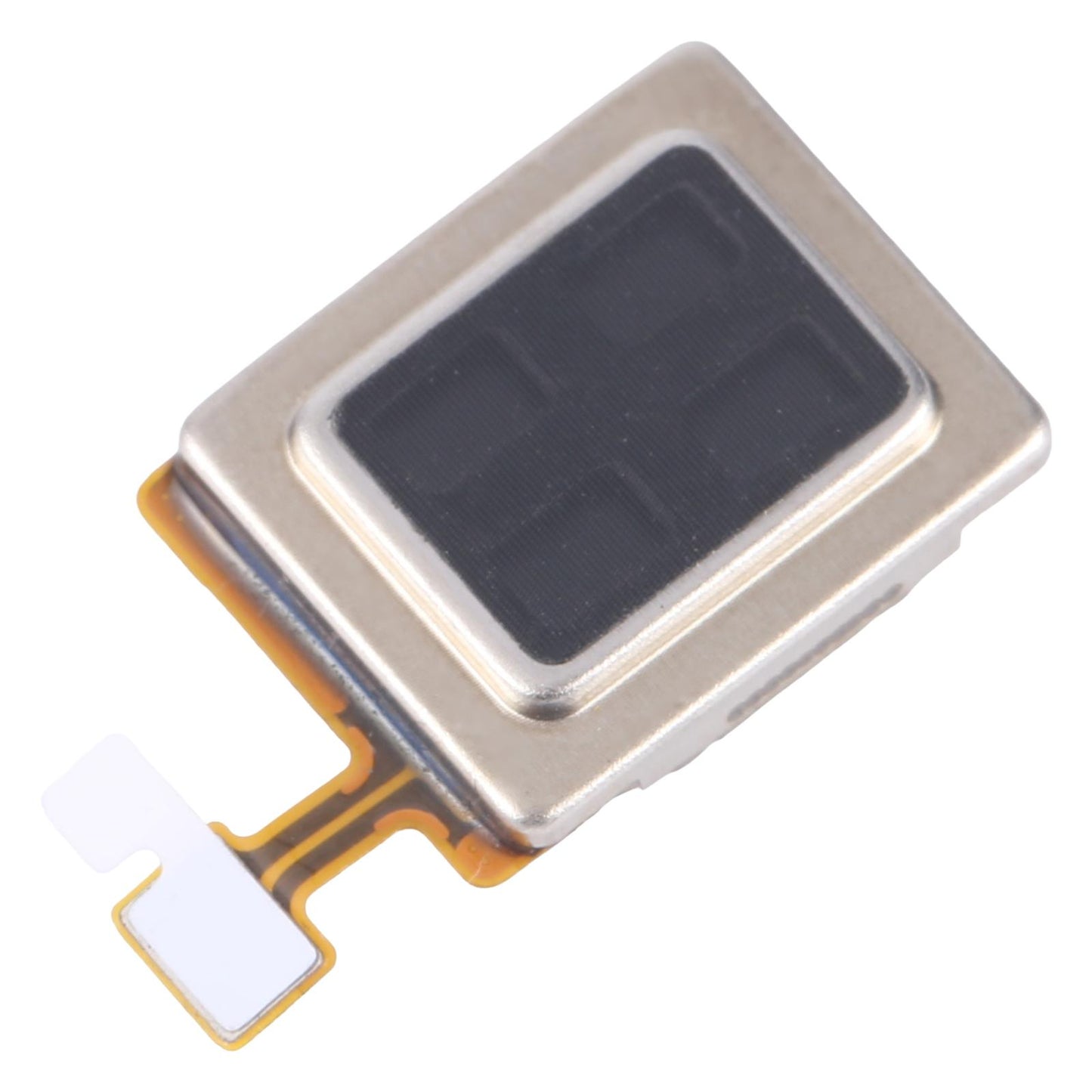 For vivo X90 10pcs Original Earpiece Speaker