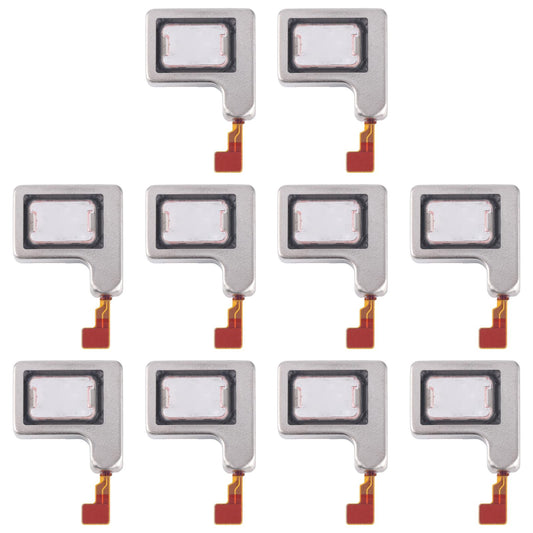 For Xiaomi 12 Pro 10pcs Original Earpiece Speaker