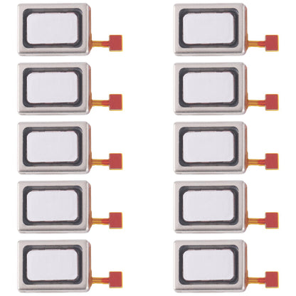 For Xiaomi Mi Mix 4 10pcs Original Earpiece Speaker