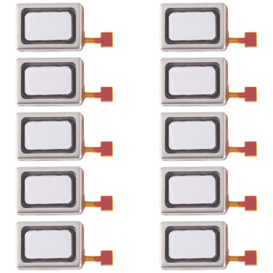 For Xiaomi Mi Mix 4 10pcs Original Earpiece Speaker