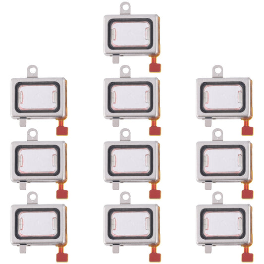 For Xiaomi 12 10pcs Original Earpiece Speaker
