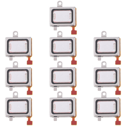 For Xiaomi 12s 10pcs Original Earpiece Speaker