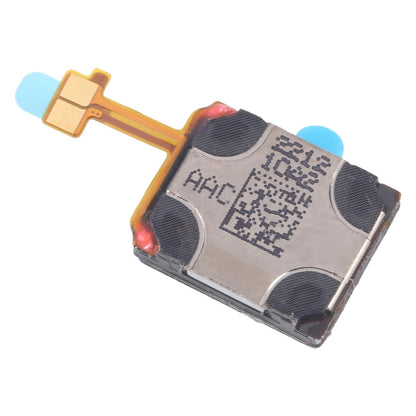 For Xiaomi Redmi K40 10pcs Original Earpiece Speaker