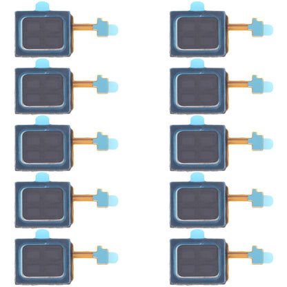 For Xiaomi Redmi K30 Ultra 10pcs Original Earpiece Speaker