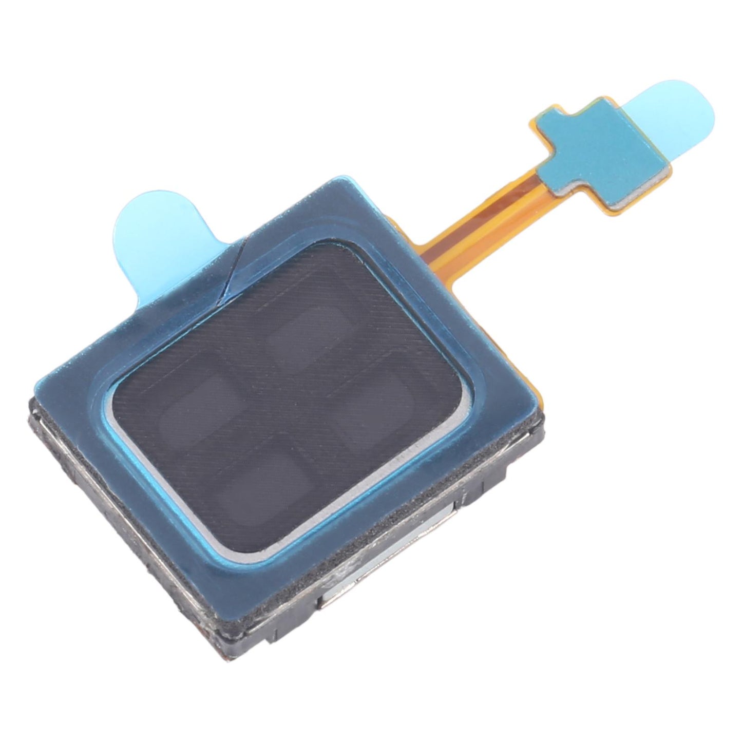 For Xiaomi Redmi K50 10pcs Original Earpiece Speaker