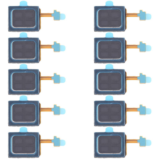 For Xiaomi Redmi K70 Pro 10pcs Original Earpiece Speaker