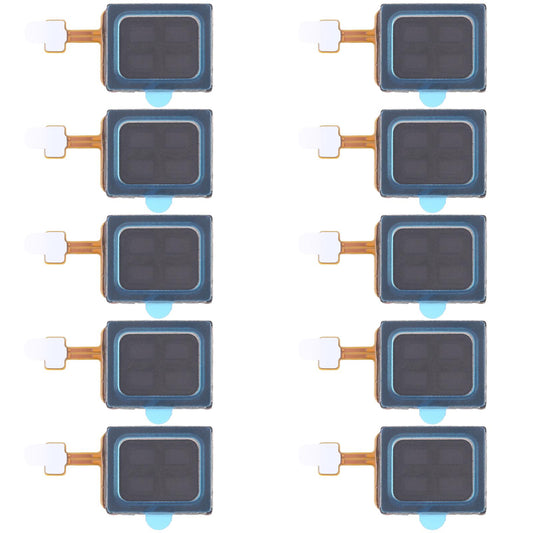 For Xiaomi Poco X3 GT 10pcs Original Earpiece Speaker