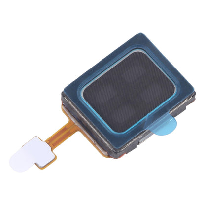 For Xiaomi Poco X3 GT 10pcs Original Earpiece Speaker