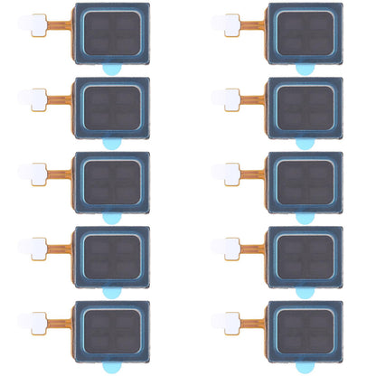 For Xiaomi Redmi Note 11 Pro 5G 2022 10pcs Original Earpiece Speaker