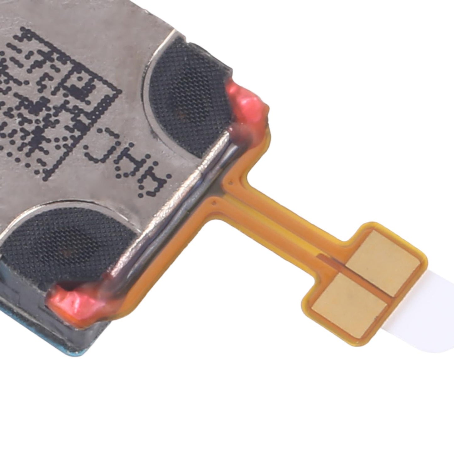 For Xiaomi Redmi Note 11 Pro 5G 2022 10pcs Original Earpiece Speaker