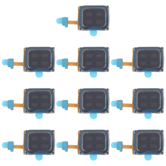 For Xiaomi Mi 10T 5G 10pcs Original Earpiece Speaker