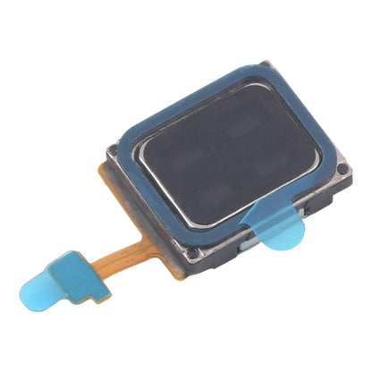 For Xiaomi Mi 10T 5G 10pcs Original Earpiece Speaker