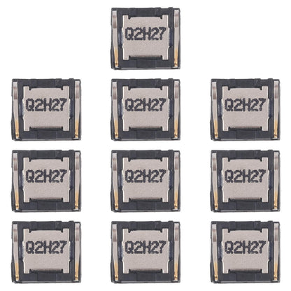 For Xiaomi Redmi 9C 10pcs Original Earpiece Speaker