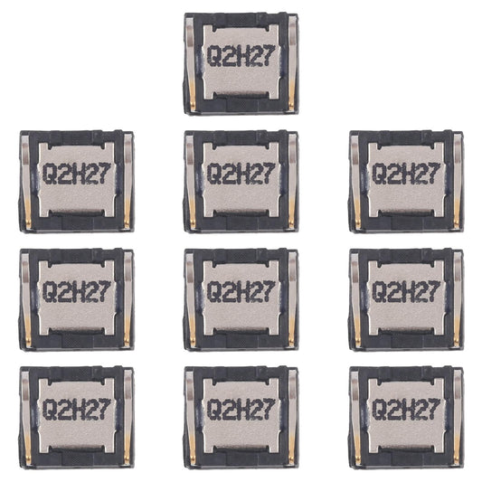 For Xiaomi Redmi 9C 10pcs Original Earpiece Speaker