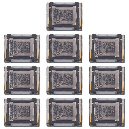 For Xiaomi Redmi 10 4G 10pcs Original Earpiece Speaker